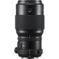 FUJIFILM FUJINON GF 250mm F4 R LM OIS WR hind ja info | Fotoaparaatide objektiivid | hansapost.ee