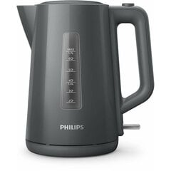 Philips HD9318/10 цена и информация | Электрочайники | hansapost.ee