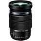 Olympus M.ZUIKO DIGITAL ED 12‑100mm F4 IS PRO цена и информация | Fotoaparaatide objektiivid | hansapost.ee