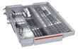 Bosch SPS4HMI61E hind ja info | Nõudepesumasinad | hansapost.ee