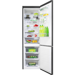 PHILCO PCD 3602 ENFDX  цена и информация | Холодильники | hansapost.ee