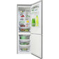 Philco PCD 3242 ENFX цена и информация | Külmkapid-külmikud | hansapost.ee