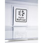 Philco PCD 3241 FNF цена и информация | Külmkapid-külmikud | hansapost.ee