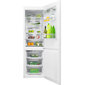 Philco PCD 3241 FNF hind ja info | Külmkapid-külmikud | hansapost.ee