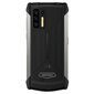 Ulefone Power Armor 13 8/128GB UF-PW13/BK Black цена и информация | Telefonid | hansapost.ee