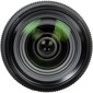 FUJIFILM FUJINON GF 32-64mm F4 R LM WR hind ja info | Fotoaparaatide objektiivid | hansapost.ee