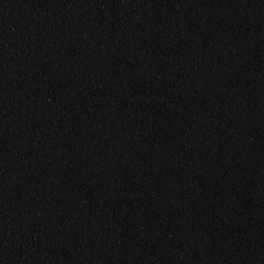 Voodilina Jersey, 140x200 cm hind ja info | Voodilinad | hansapost.ee