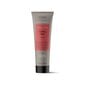 Mask punastele juustele Lakme Teknia Coral Red Mask, 250ml hind ja info | Palsamid | hansapost.ee