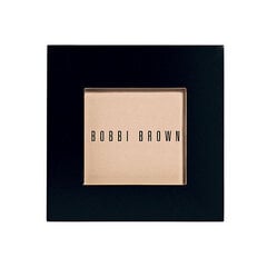 Lauvärv Bobbi Brown 51 Ivory, 2,5 g hind ja info | Lauvärvid, ripsmetušid ja silmapliiatsid | hansapost.ee