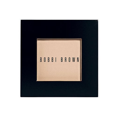 Lauvärv Bobbi Brown 51 Ivory, 2,5 g цена и информация | Lauvärvid, ripsmetušid ja silmapliiatsid | hansapost.ee