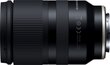 Tamron 17-70mm f/2.8 Di III-A RXD objektiiv Sonyle hind ja info | Fotoaparaatide objektiivid | hansapost.ee