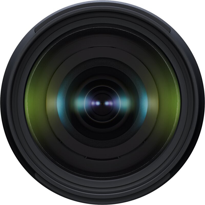 Tamron 17-70mm f/2.8 Di III-A RXD objektiiv Sonyle цена и информация | Fotoaparaatide objektiivid | hansapost.ee