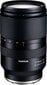 Tamron 17-70mm f/2.8 Di III-A RXD objektiiv Sonyle hind ja info | Fotoaparaatide objektiivid | hansapost.ee