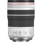 Canon RF 70-200mm F4L IS USM hind ja info | Fotoaparaatide objektiivid | hansapost.ee