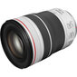 Canon RF 70-200mm F4L IS USM hind ja info | Fotoaparaatide objektiivid | hansapost.ee