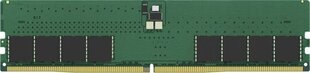 Kingston KCP548UD8-32 price and information | Operatiivmälu | hansapost.ee