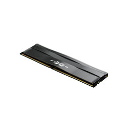 Silicon Power SP016GXLZU320BDC. цена и информация | Объём памяти (RAM) | hansapost.ee