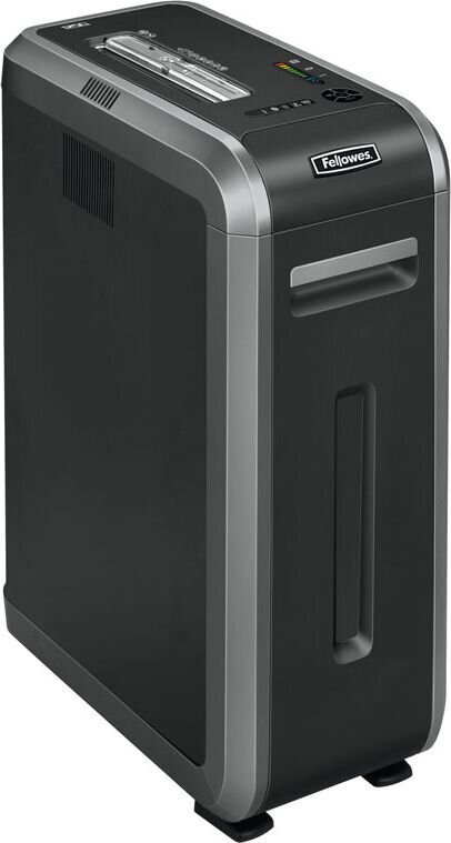 Fellowes 3312701 hind ja info | Paberihundid ja dokumendipurustajad | hansapost.ee