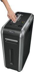 Fellowes 3312701 hind ja info | Paberihundid ja dokumendipurustajad | hansapost.ee