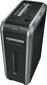 Fellowes 3312701 hind ja info | Paberihundid ja dokumendipurustajad | hansapost.ee