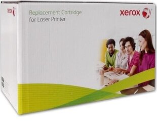 Xerox 006R03556 цена и информация | Картридж Actis KH-653CR | hansapost.ee