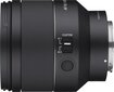 Samyang AF 50mm F/1.4 Sony FE II цена и информация | Fotoaparaatide objektiivid | hansapost.ee