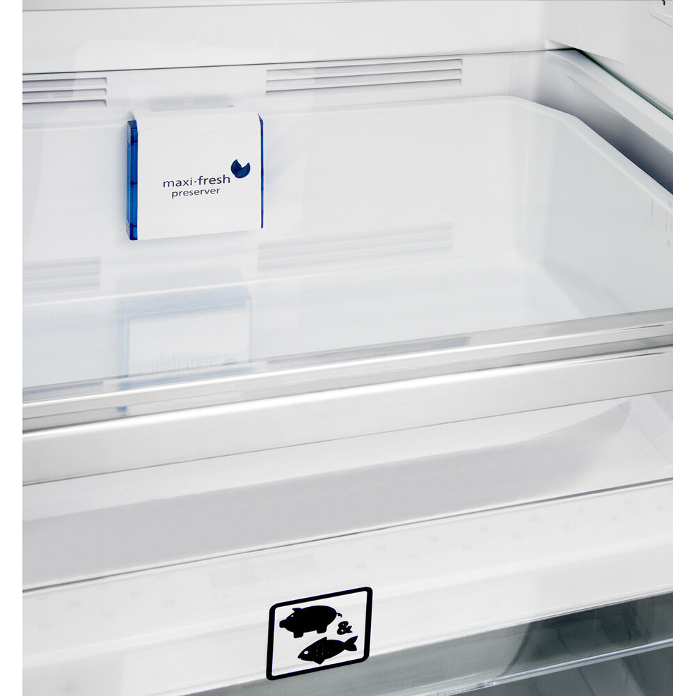 Philco PCD 3602 ENF цена и информация | Külmkapid-külmikud | hansapost.ee