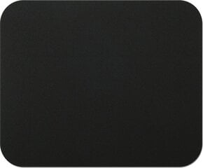 Speedlink коврик для мышки Basic, черный (SL-6201-BK) цена и информация | Компьютерные мыши | hansapost.ee