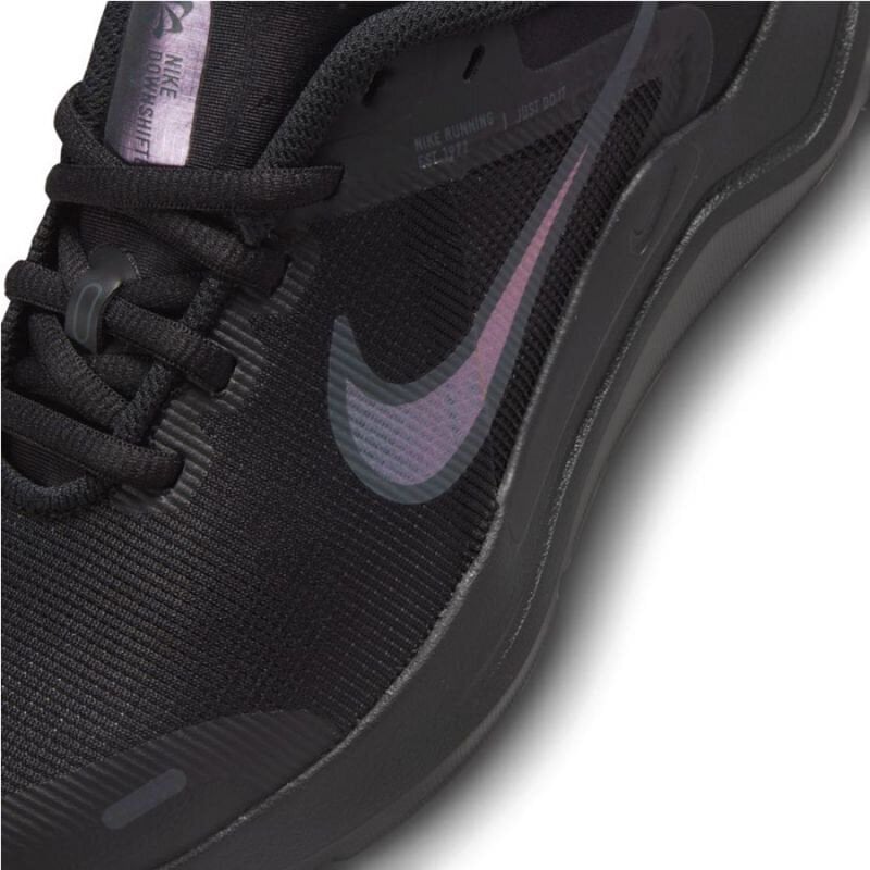 Laste jooksujalatsid Nike Downshifter 6 DM4194 002 цена и информация | Spordijalatsid lastele | hansapost.ee