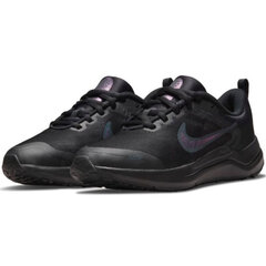 Laste jooksujalatsid Nike Downshifter 6 DM4194 002 hind ja info | Nike Laste ja beebide jalatsid | hansapost.ee