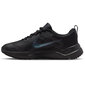 Laste jooksujalatsid Nike Downshifter 6 DM4194 002 цена и информация | Spordijalatsid lastele | hansapost.ee