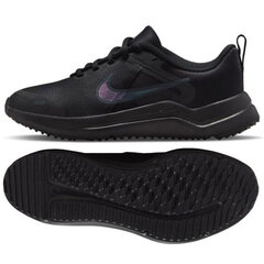 Детские кроссовки Nike Downshifter 6 DM4194 002 цена и информация | Nike Одежда, обувь для детей и младенцев | hansapost.ee