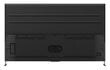 TCL C73 Series 98C735 4K QLED Google TV цена и информация | Televiisorid | hansapost.ee
