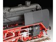 Konstruktor Revell - Express locomotive BR01 with tender 2'2' T32, 1/87, 02172 hind ja info | Klotsid ja konstruktorid | hansapost.ee