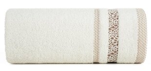 Rätik Tessa, 30x50 cm hind ja info | Rätikud ja saunalinad | hansapost.ee