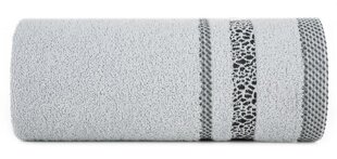 Rätik Tessa, 70x140 cm hind ja info | Rätikud ja saunalinad | hansapost.ee