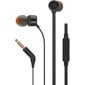 JBL Tune 160 In-Ear kõrvaklapid mikrofoniga цена и информация | Kõrvaklapid | hansapost.ee