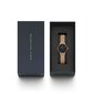 Daniel Wellington Petite Melrose 28 naiste käekell цена и информация | Käekellad naistele | hansapost.ee