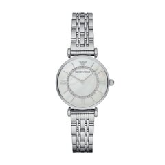 Emporio Armani женские часы цена и информация | Armani Для женщин | hansapost.ee