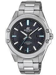 Часы для мужчин Casio Edifice EFR-S107D-1AVUEF цена и информация | Мужские часы | hansapost.ee