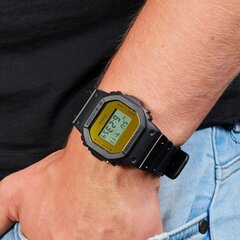 Casio G-Shock мужские часы цена и информация | Мужские часы | hansapost.ee