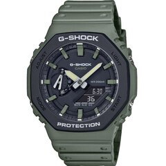 Casio G-Shock käekell hind ja info | Käekellad meestele | hansapost.ee