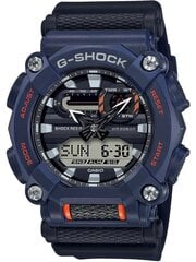 Casio G-Shock meeste käekell цена и информация | Мужские часы | hansapost.ee