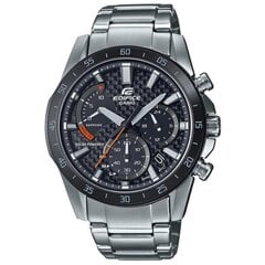 Casio Edifice meeste käekell hind ja info | Käekellad meestele | hansapost.ee