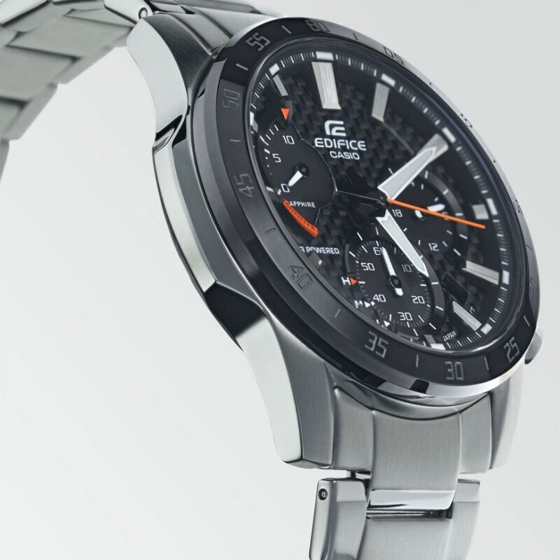 Casio Edifice meeste käekell цена и информация | Käekellad meestele | hansapost.ee