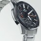 Casio Edifice meeste käekell цена и информация | Käekellad meestele | hansapost.ee