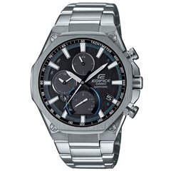 Casio Edifice meeste käekell цена и информация | Мужские часы | hansapost.ee