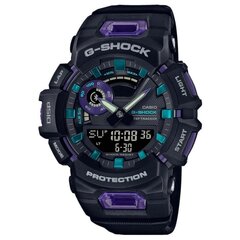 Casio G-Shock meeste käekell hind ja info | Käekellad meestele | hansapost.ee