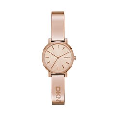 DKNY price and information | Watches for men | hansapost.ee