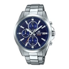 Casio Edifice meeste käekell hind ja info | Käekellad meestele | hansapost.ee